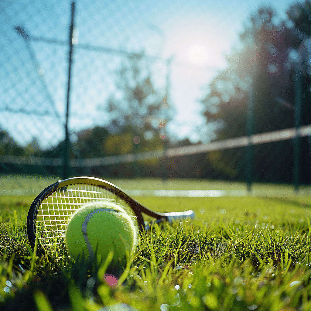 Sport and leisure rental equipment