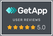 GetApp-badge