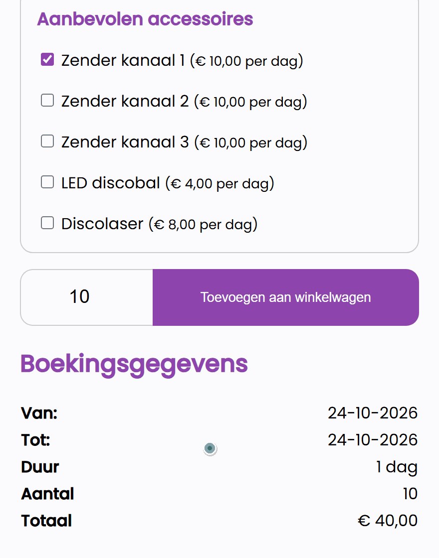 silentdisco vol nl stil Kalender van de silent disco koptelefoon: zaterdag 10 en 17 oktober zijn volgeboekt en niet te kiezen, de klant kiest 24 oktober