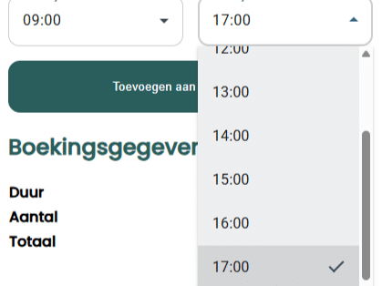 unnamed 1 Opening hours example