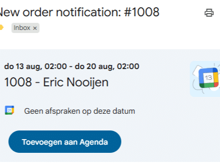 unnamed 2 Calendar integration example