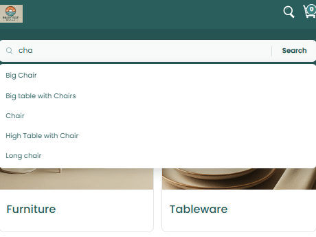 unnamed 3 Product search example