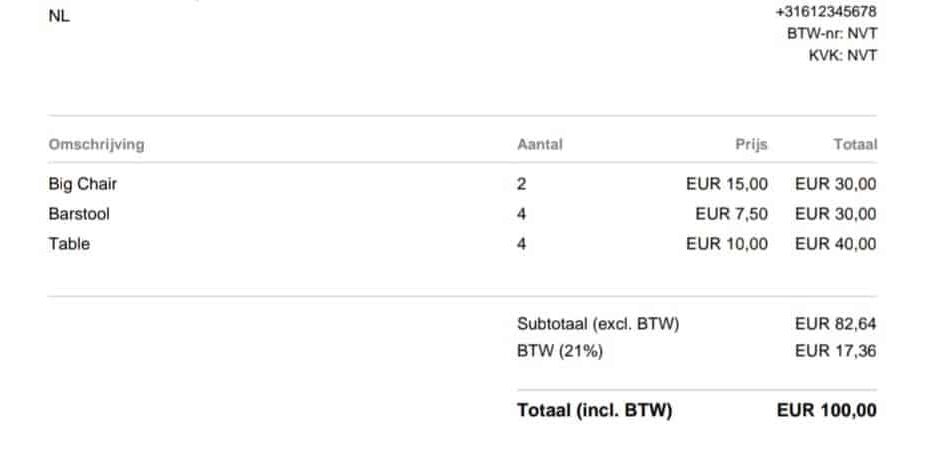 unnamed e1782917146512 invoice generation preview
